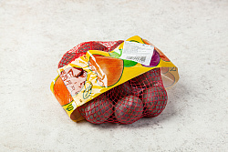 Картофель Индиго, 1 кг