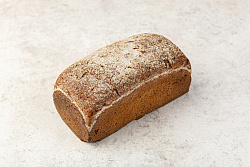 Хлеб ржаной  «Родной из детства». Пекарня